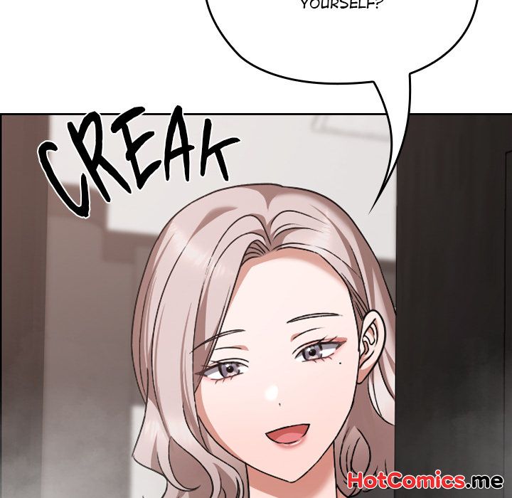 Don't Tell Anyone at School! - UNCENSORED - episode 28 - 75