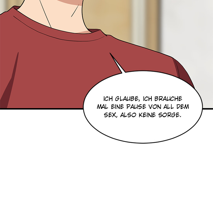 Hoch die Noten - episode 41 - 31