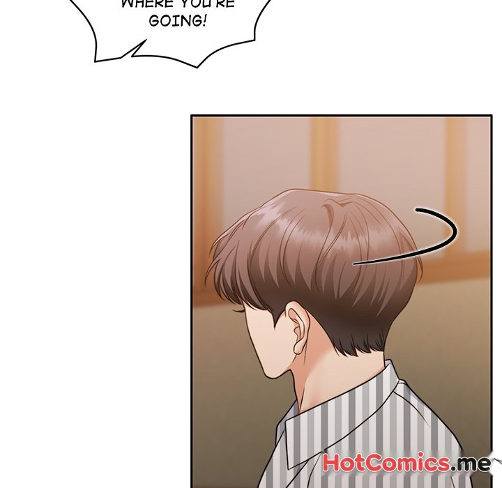 Pregnancy Contract - episode 29 - 164