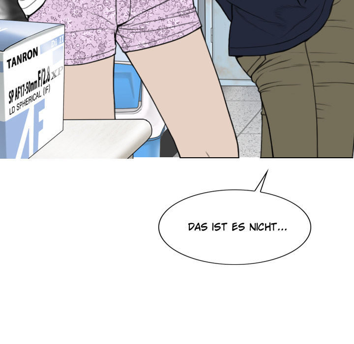 Sahnetörtchen - episode 45 - 36