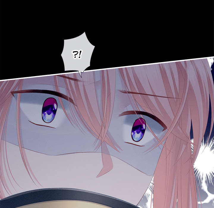 In meiner Erinnerung - episode 1 - 78