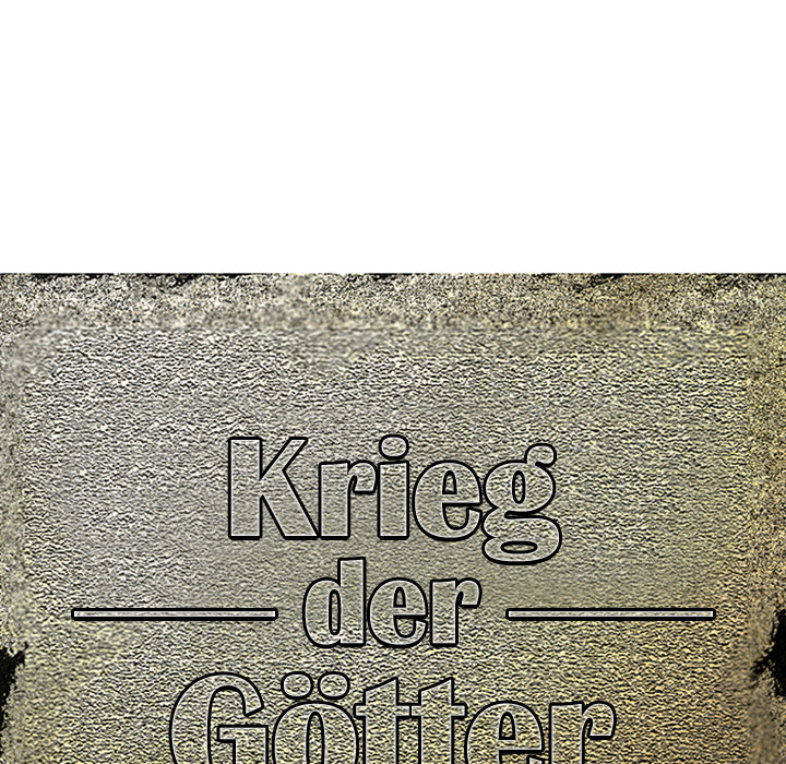 Krieg der Götter - episode 38 - 23
