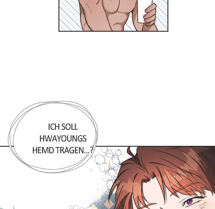 Harte Liebe - episode 52 - 42