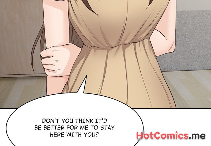 Amnesia - episode 4 - 2