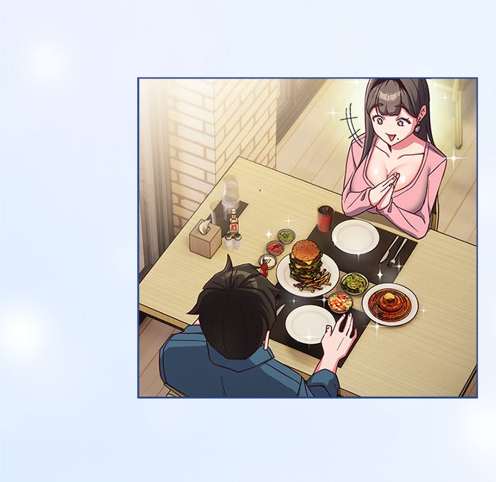 Her Rejuvenation - episode 3 - 15