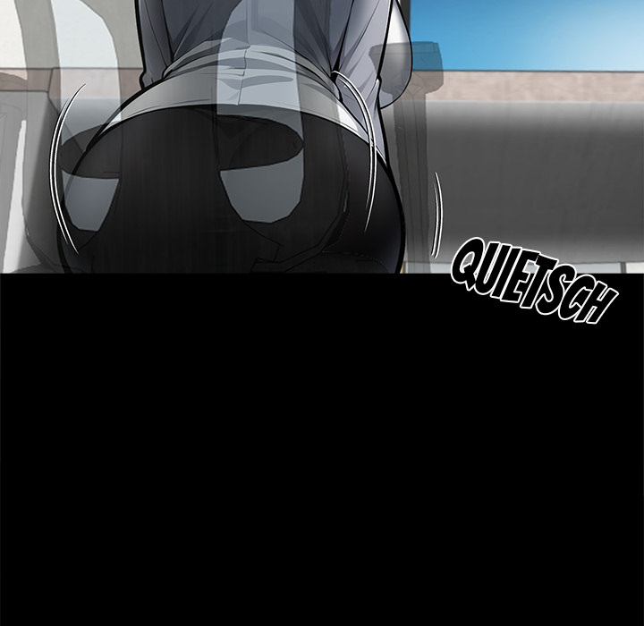 Workaholic Gangster - episode 41 - 138