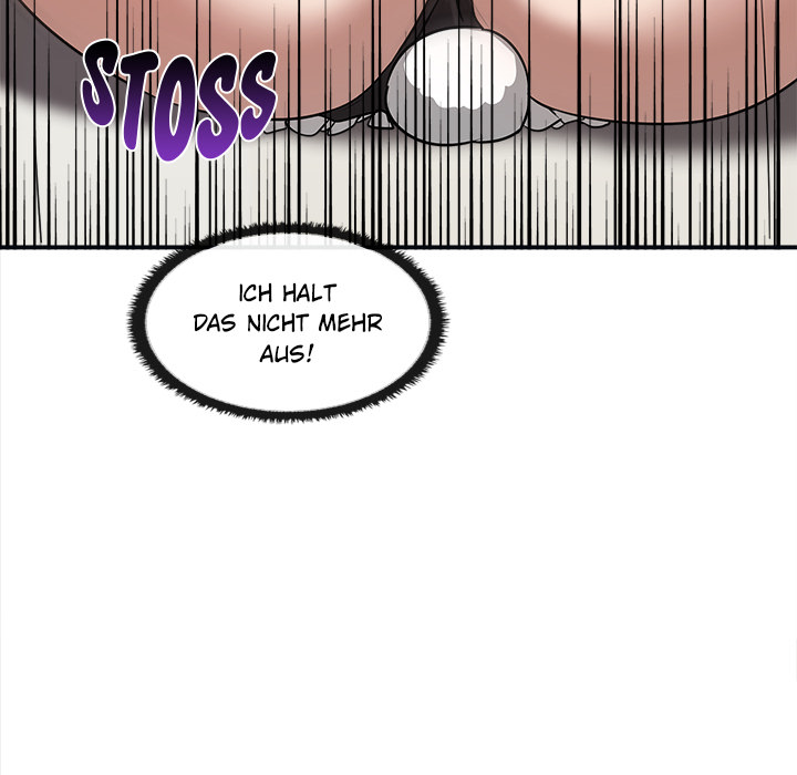 Besessen - episode 34 - 136