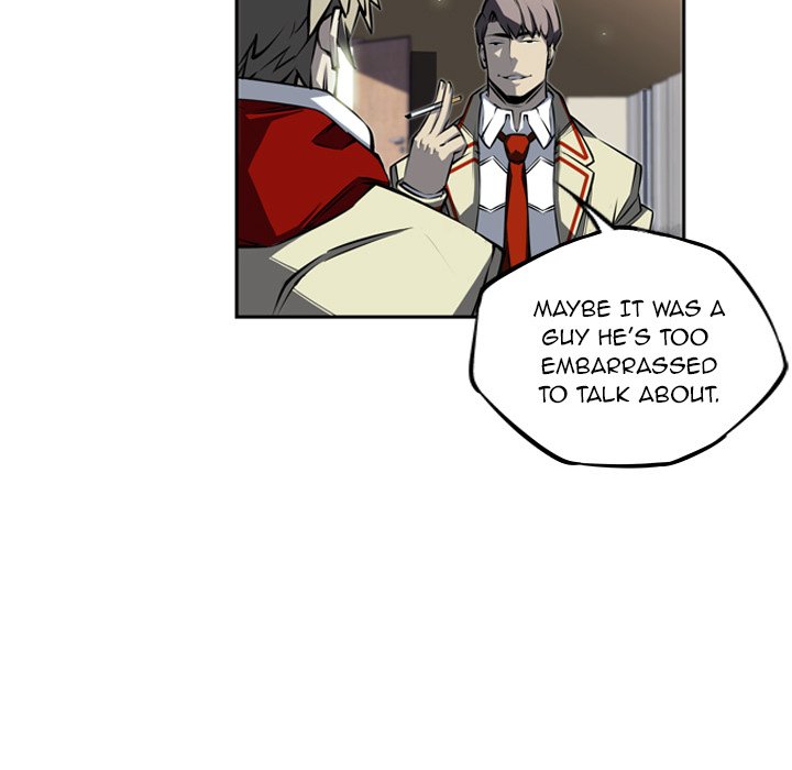Supernova - episode 27 - 57