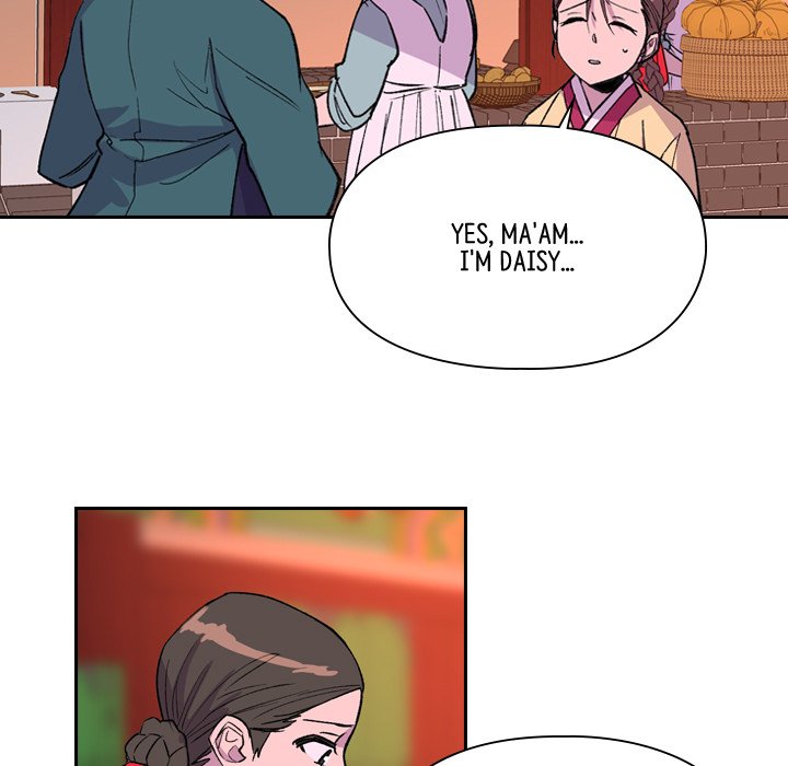 The Princess's Guard - episode 14 - 74