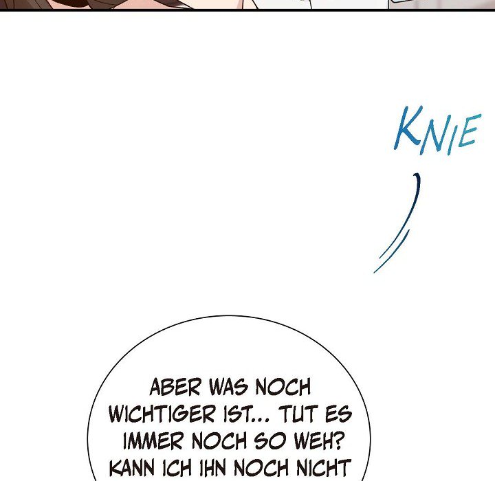 Obszöner Vertrag - episode 10 - 116