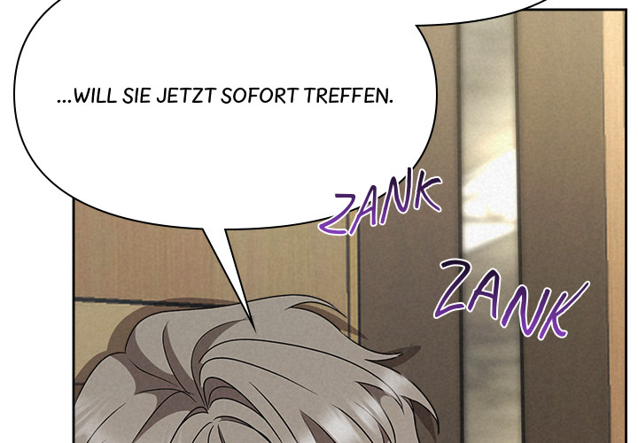 Erdrückende Nacht - episode 40 - 1