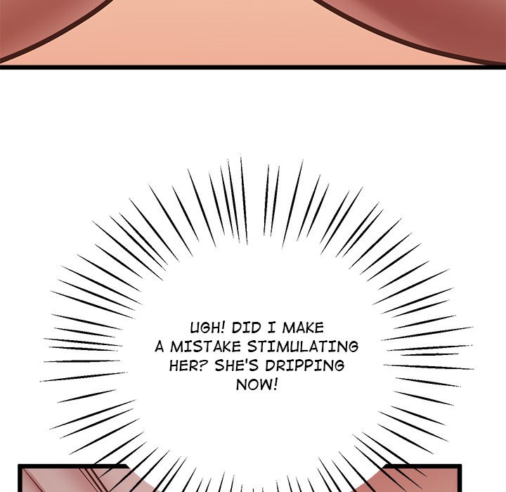 Tutoring the Lonely Missus - episode 5 - 119
