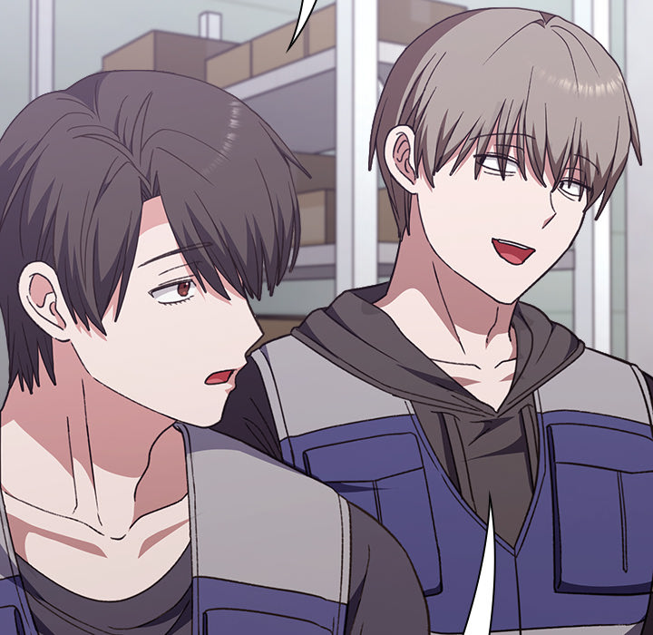Heart Level - episode 8 - 81