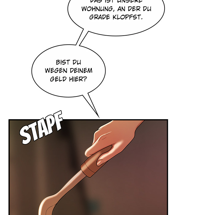 Studentenleben - episode 47 - 106