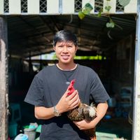 ridnoiikaff2
