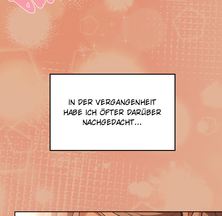 Campusgeheimnisse - episode 29 - 6