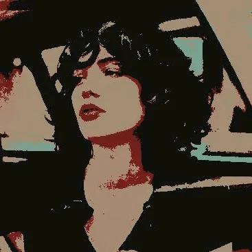 2009...jojo