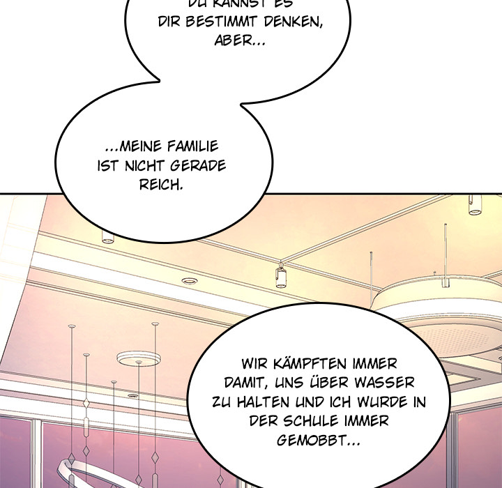 Nicht im Büro - episode 42 - 69