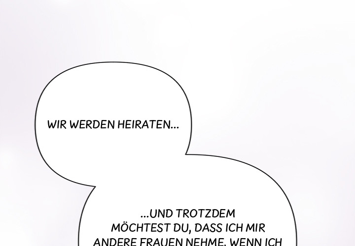 Erdrückende Nacht - episode 23 - 0