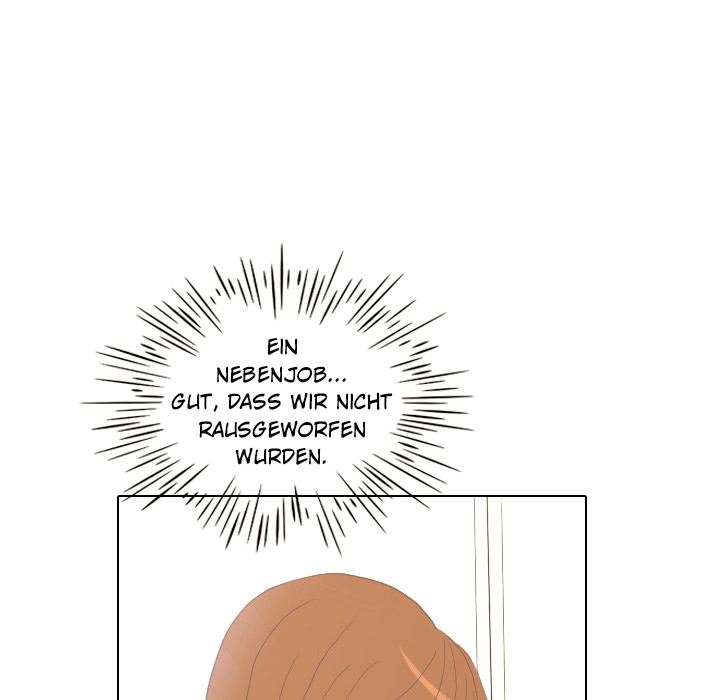 Nimm Meine Hand - episode 9 - 76