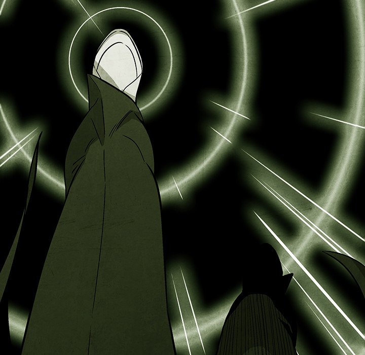 Gorgon - episode 11 - 37