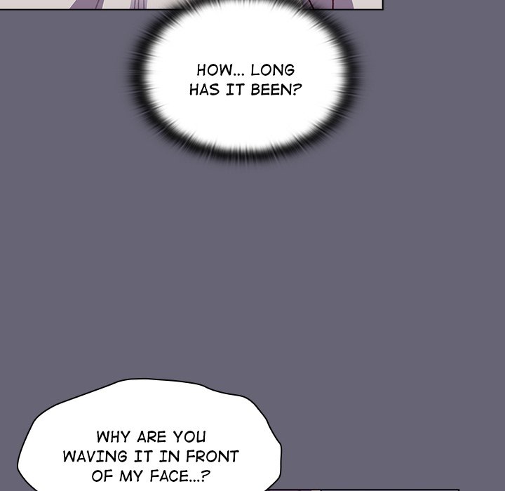 What do I do now...? - episode 52 - 40