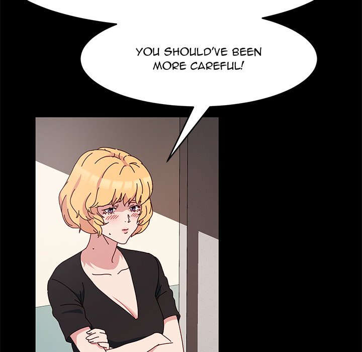 God Model - episode 15 - 67