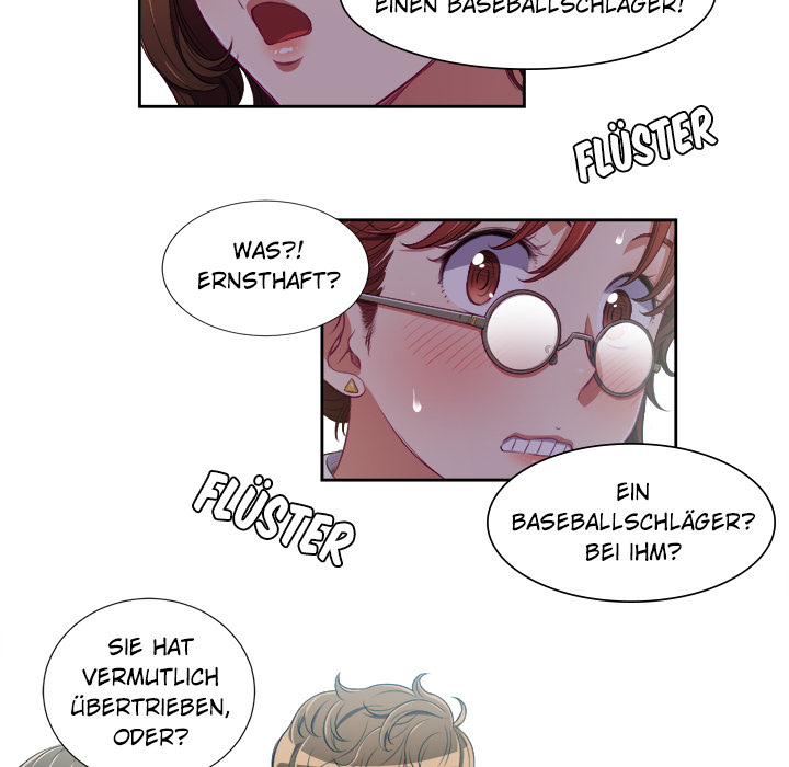 Vom Fiesling zum Liebling - episode 3 - 63