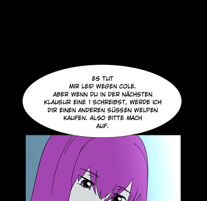 Der Nichtraucher - episode 72 - 30