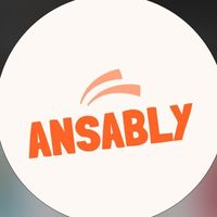 original sound - ansably.ae