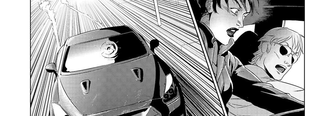 Zero Point - episode 4 - 49