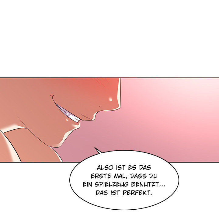 Manga Model - episode 23 - 35
