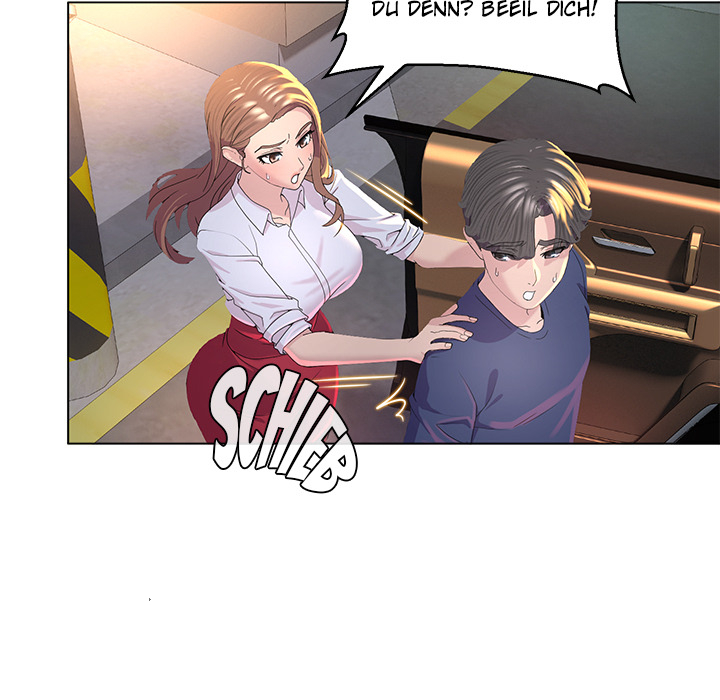 1 Tag, 1 Frau - episode 1 - 41