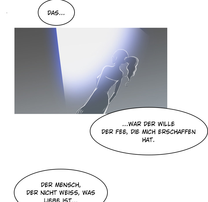 Evas Verderben - episode 39 - 50