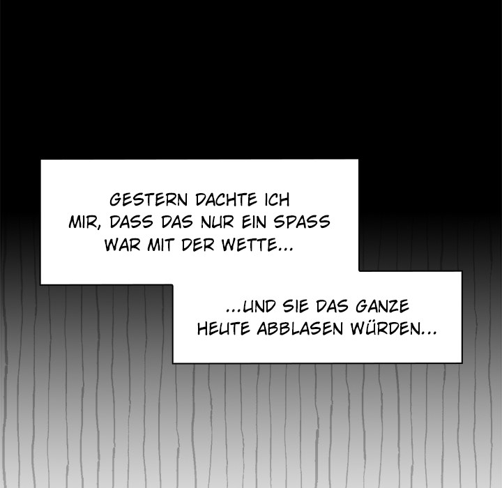 Der Weg zum Altar - episode 53 - 6