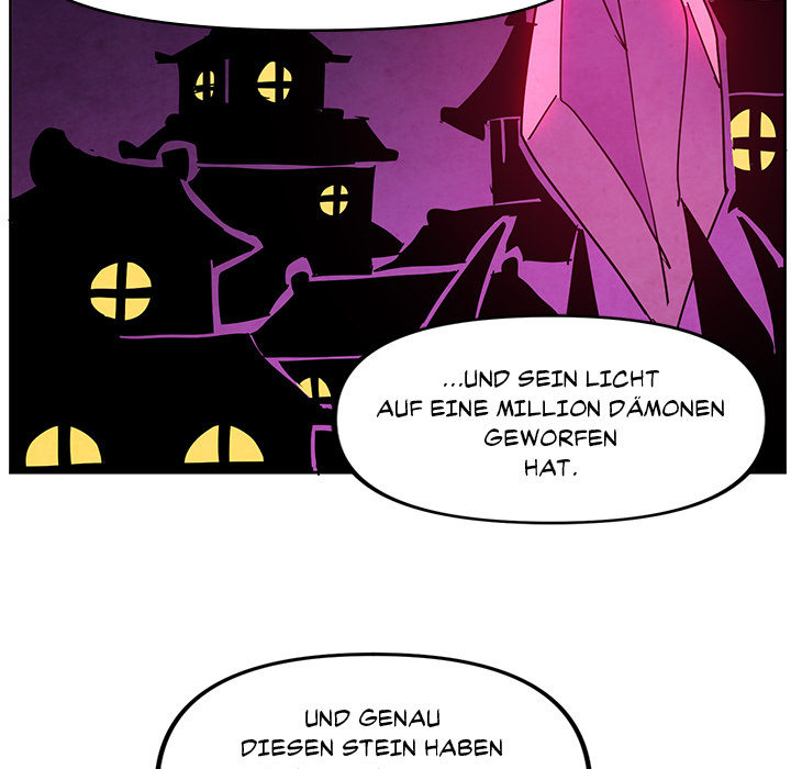 Die Dämonenkaiserin - episode 111 - 62