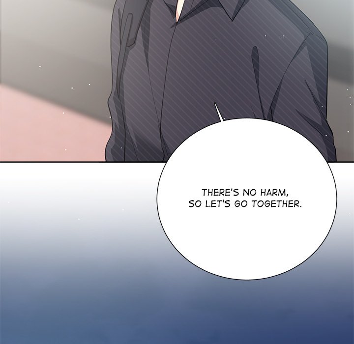 A Young Case of Hearts - episode 5 - 107