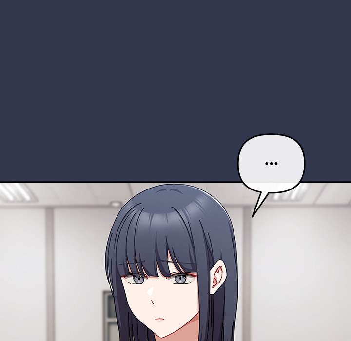 But I Love You - episode 41 - 156