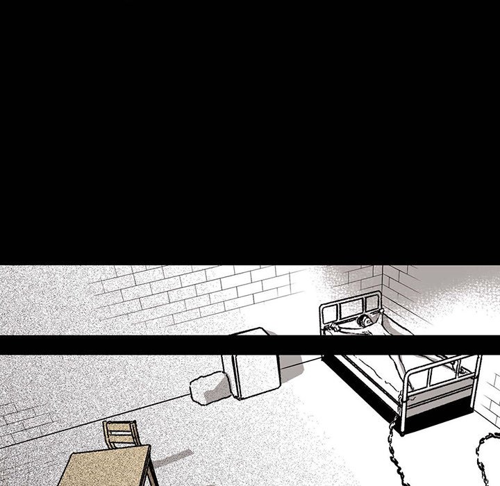 The Warehouse - episode 10 - 101