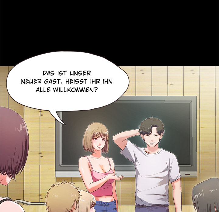 Süße Ferien - episode 2 - 86
