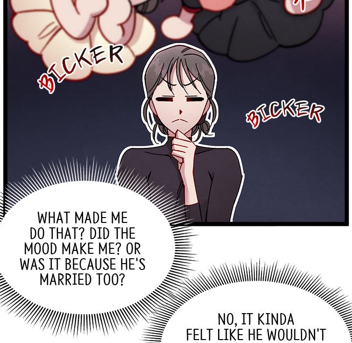 That Couple Has A Secret - episode 14 - 45