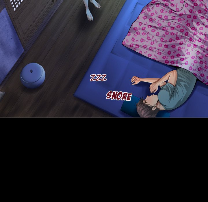 Knock Knock - episode 1 - 90
