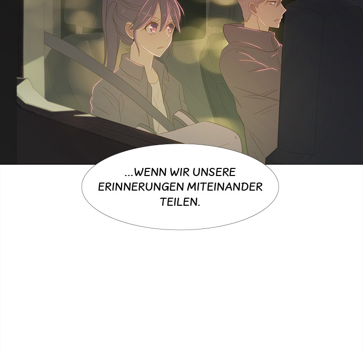 Mein Leben als Halb-Magi - episode 24 - 74