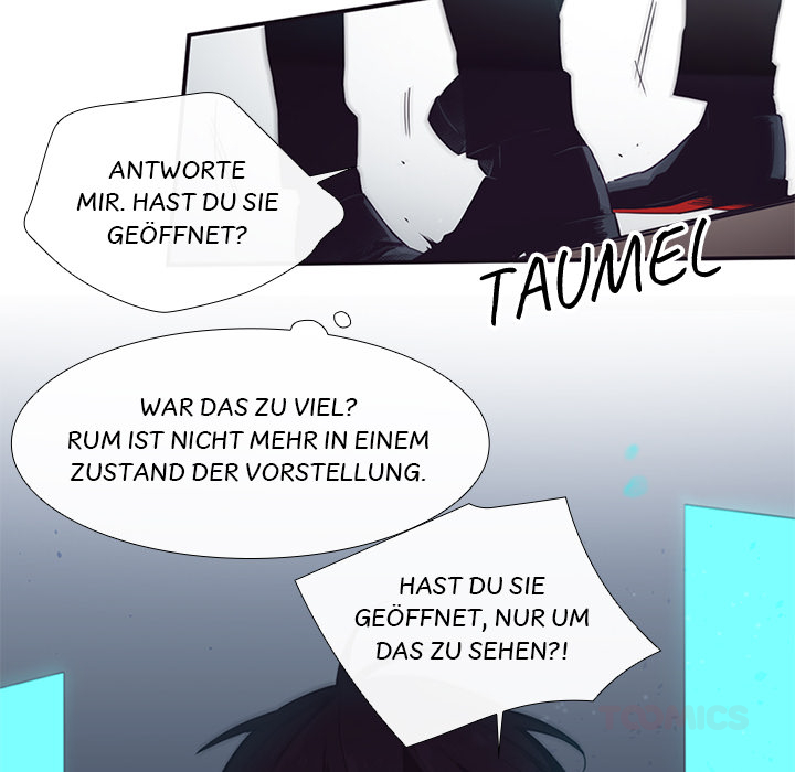 Himmel & Hölle GmbH - episode 23 - 11