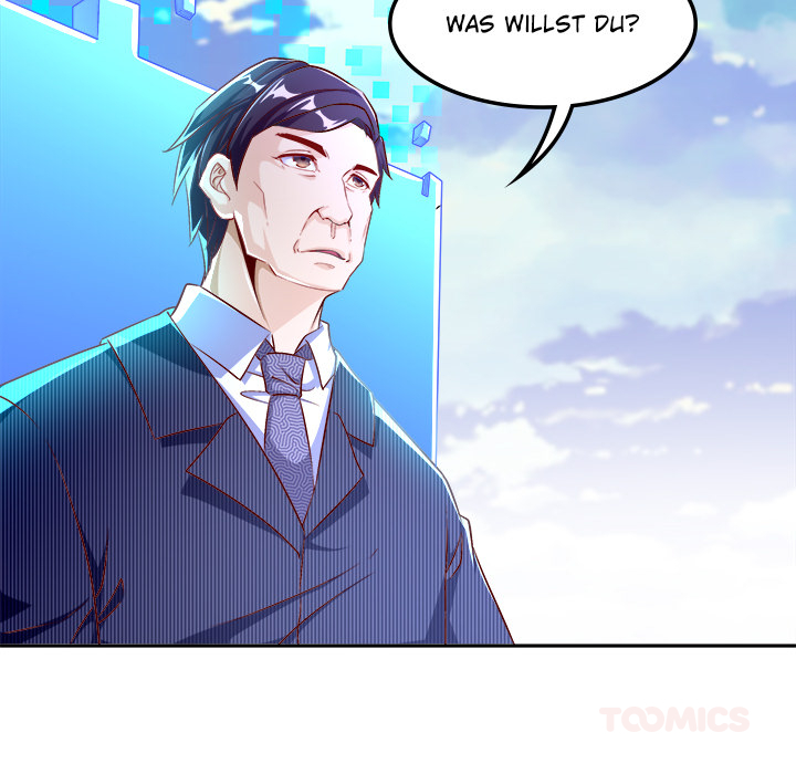 Free World - episode 25 - 61