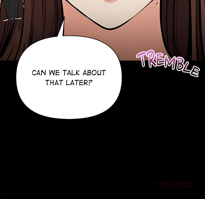 Mission - episode 10 - 38
