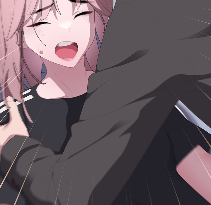 Troublesome Employee Warning - UNCENSORED - episode 13 - 143