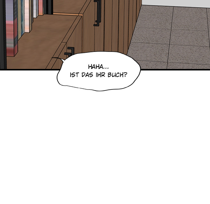 Auf den ersten Schnips - episode 72 - 58