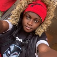 TikTok Account - https://p16-sg.tiktokcdn.com/tos-alisg-avt-0068/fef3edb9995e03cdd2f56df6c801a290~tplv-tiktokx-cropcenter:200:200.jpeg