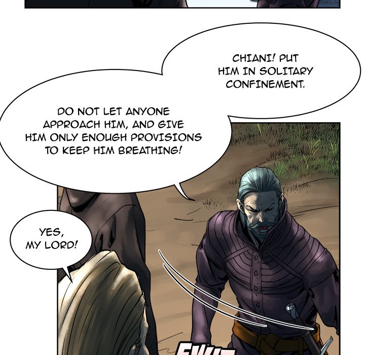 The Road of Karma - episode 12 - 57